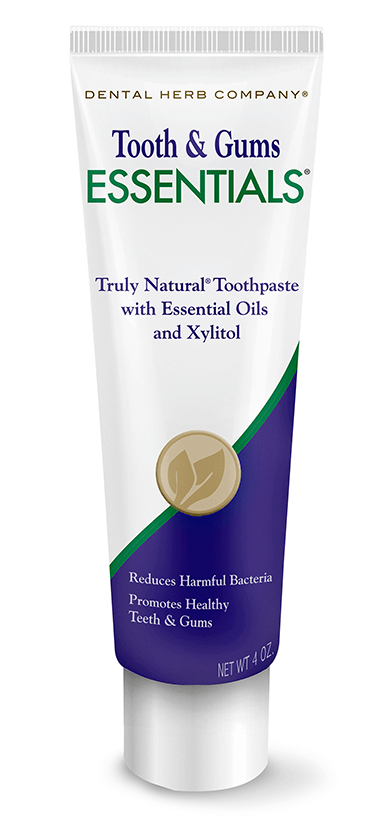 Image Title My Image