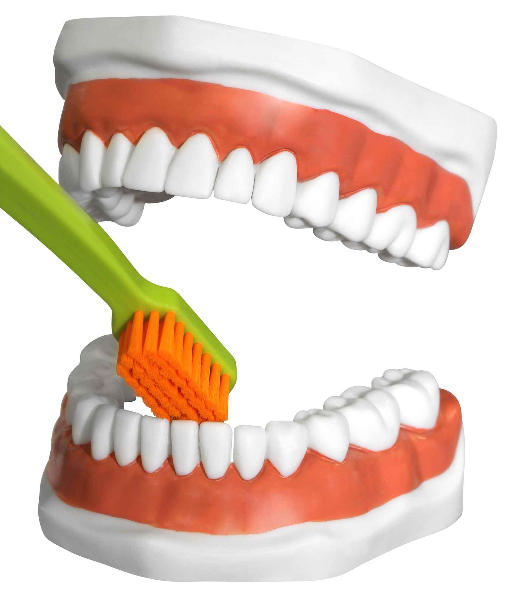 Image Title My Image