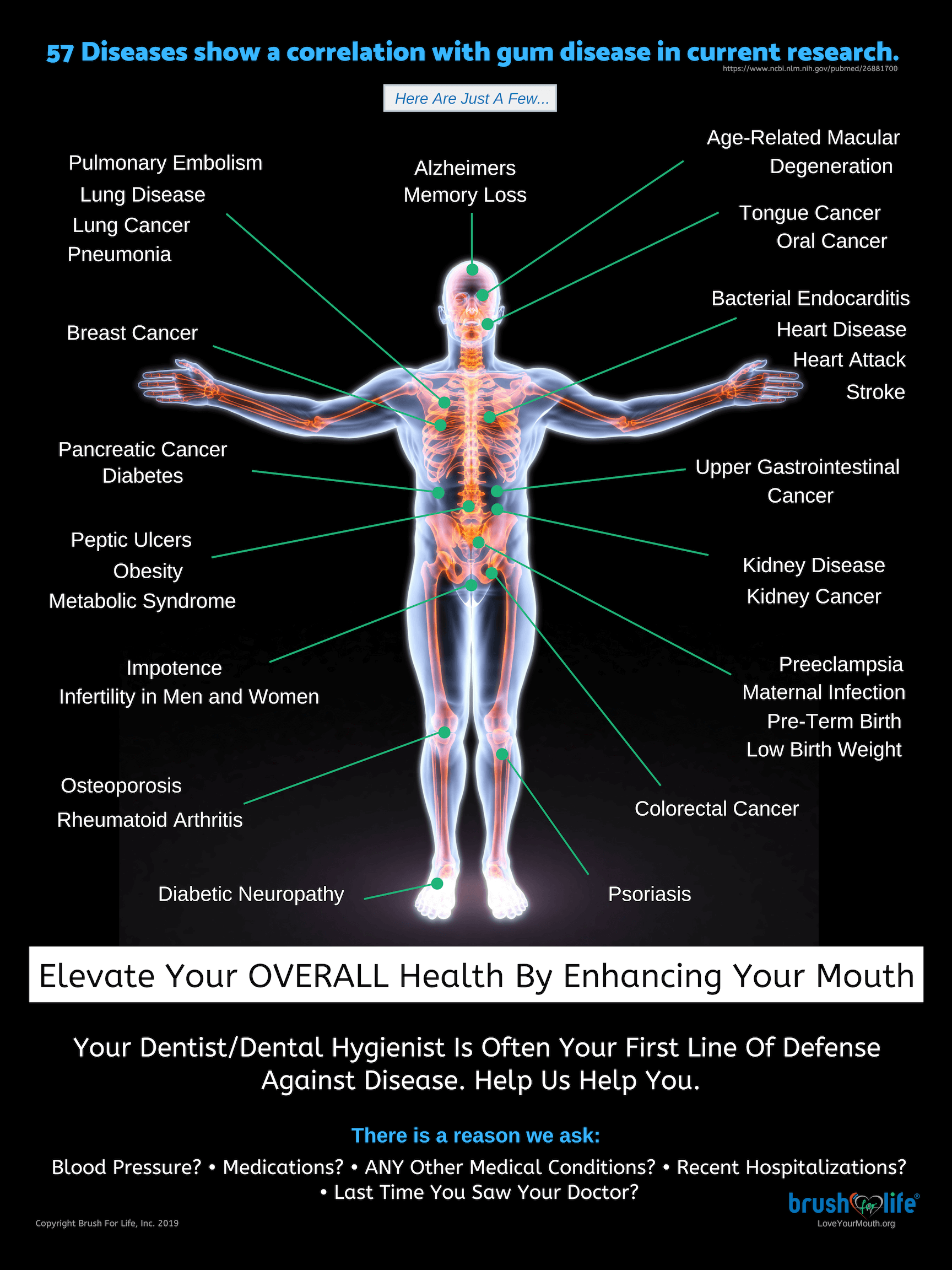 Image Title My Image