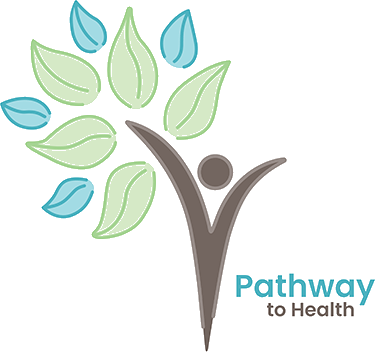 Image Title My Image